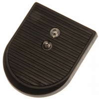 SPARE QUICK RELEASE PLATE FOR FOTOMATE VT-5006